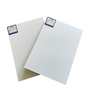 Tablero de espuma de PVC Celuka